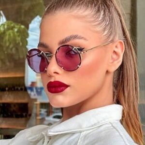 Excluded Tiffany & Co. Sunglasses, New 340